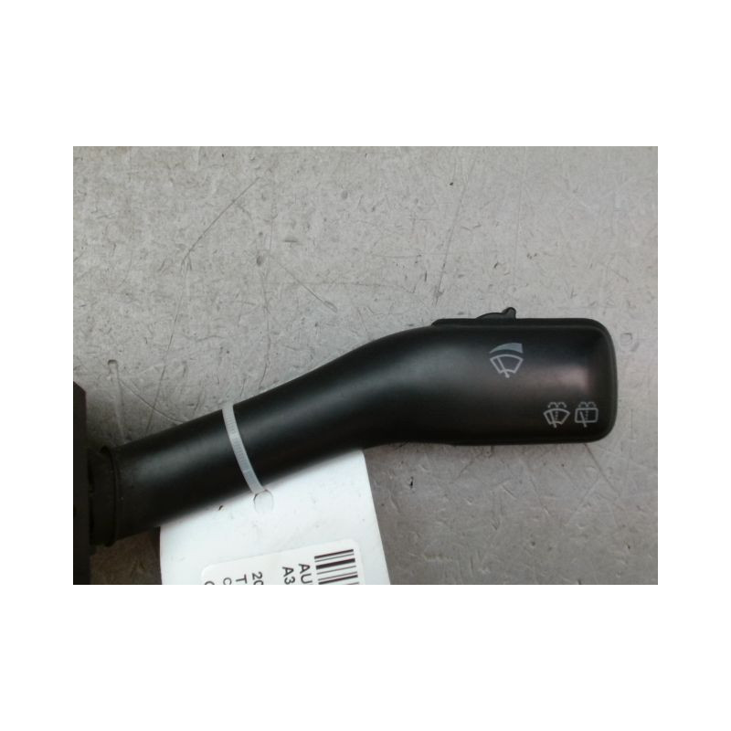 COMMANDE ESSUIE GLACE AUDI A3 I Phase 2 (8L) 2000-2003