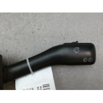 COMMANDE ESSUIE GLACE AUDI A3 I Phase 2 (8L) 2000-2003