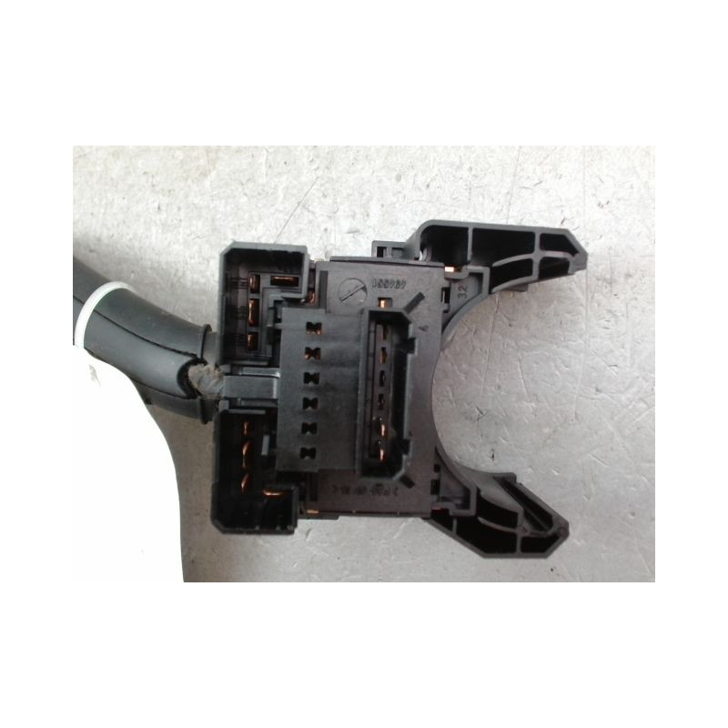 COMMANDE ESSUIE GLACE AUDI A3 I Phase 2 (8L) 2000-2003