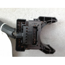 COMMANDE ESSUIE GLACE AUDI A3 I Phase 2 (8L) 2000-2003