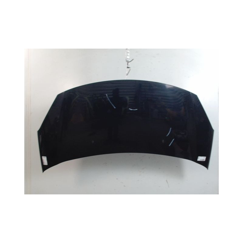 CAPOT CITROEN C3