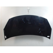 CAPOT CITROEN C3