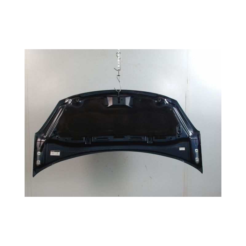 CAPOT CITROEN C3