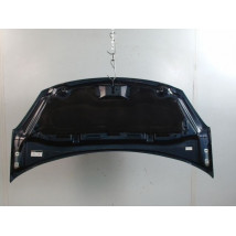 CAPOT CITROEN C3