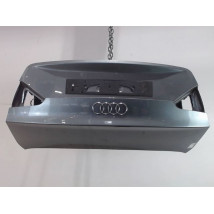COFFRE ARRIERE AUDI A5