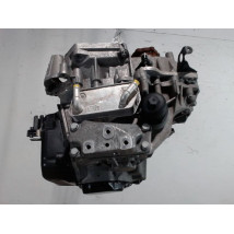 BOITE A VITESSE AUTOMATIQUE AUDI Q3 1.4 TSI