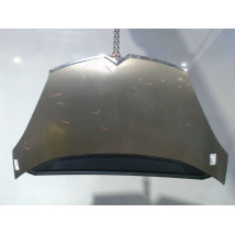 CAPOT CITROEN GRAND C4 PICASSO