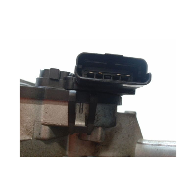 MECANISME ESSUIE-GLACE AVANT CITROEN C2 Phase 1 2003-2008