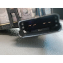 MECANISME ESSUIE-GLACE AVANT PEUGEOT 308 2011-