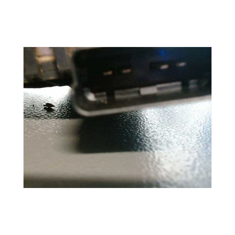 MECANISME ESSUIE-GLACE AVANT PEUGEOT 308 2011-