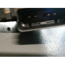 MECANISME ESSUIE-GLACE AVANT PEUGEOT 308 2011-