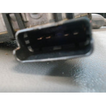 MECANISME ESSUIE-GLACE AVANT PEUGEOT 308 2011-