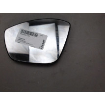 GLACE RETROVISEUR EXT G PEUGEOT 308