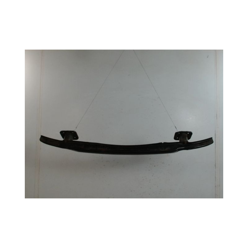 RENFORT PARE-CHOC ARRIERE  B.M.W. SERIE 5