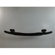 RENFORT PARE-CHOC ARRIERE  B.M.W. SERIE 5