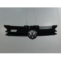 CALANDRE VOLKSWAGEN GOLF