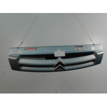 CALANDRE CITROEN BERLINGO