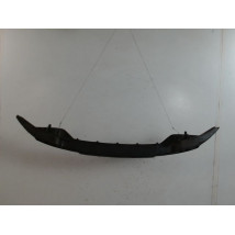 RENFORT PARE-CHOC AVANT CITROEN BERLINGO