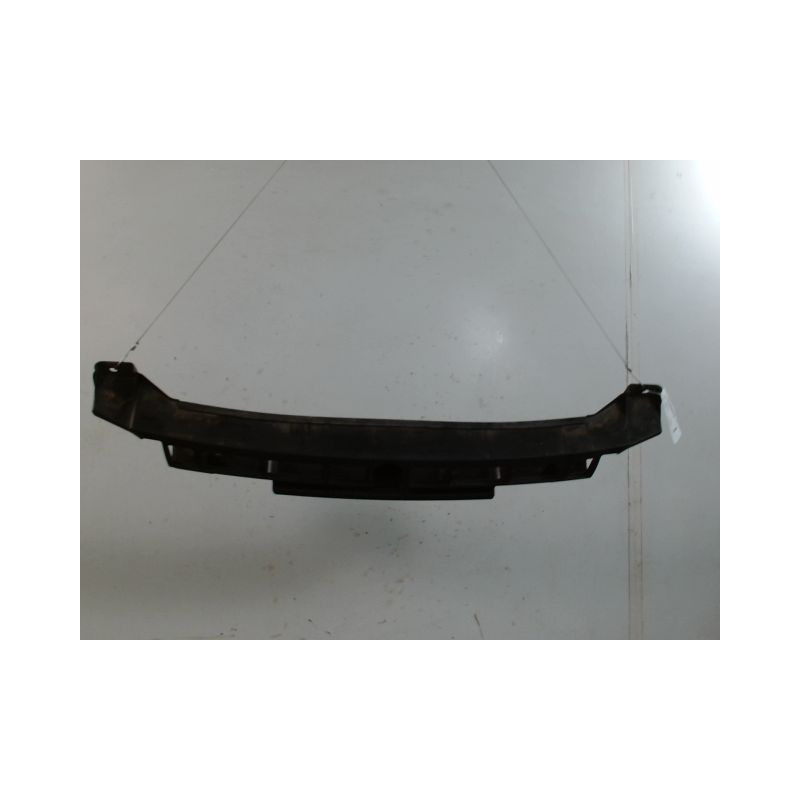 SUPPORT CENTRAL PARE-CHOC ARRIERE  PEUGEOT 207