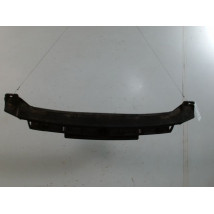 SUPPORT CENTRAL PARE-CHOC ARRIERE  PEUGEOT 207