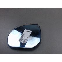 GLACE RETROVISEUR EXT G CITROEN C4