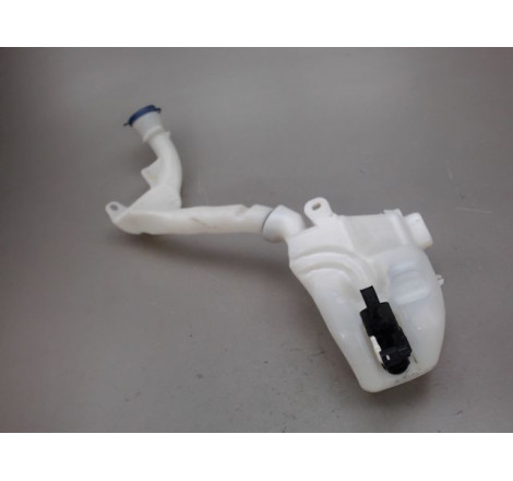RESERVOIR LAVE-GLACE AV