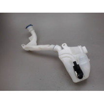 RESERVOIR LAVE-GLACE AVANT CITROEN C3