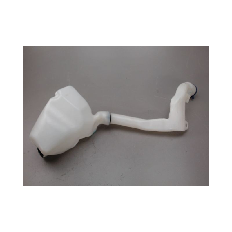 RESERVOIR LAVE-GLACE AVANT CITROEN C3