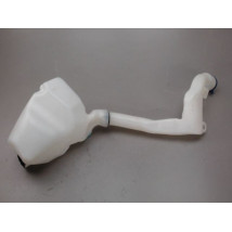 RESERVOIR LAVE-GLACE AVANT CITROEN C3
