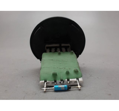 MODULE DE CHAUFFAGE