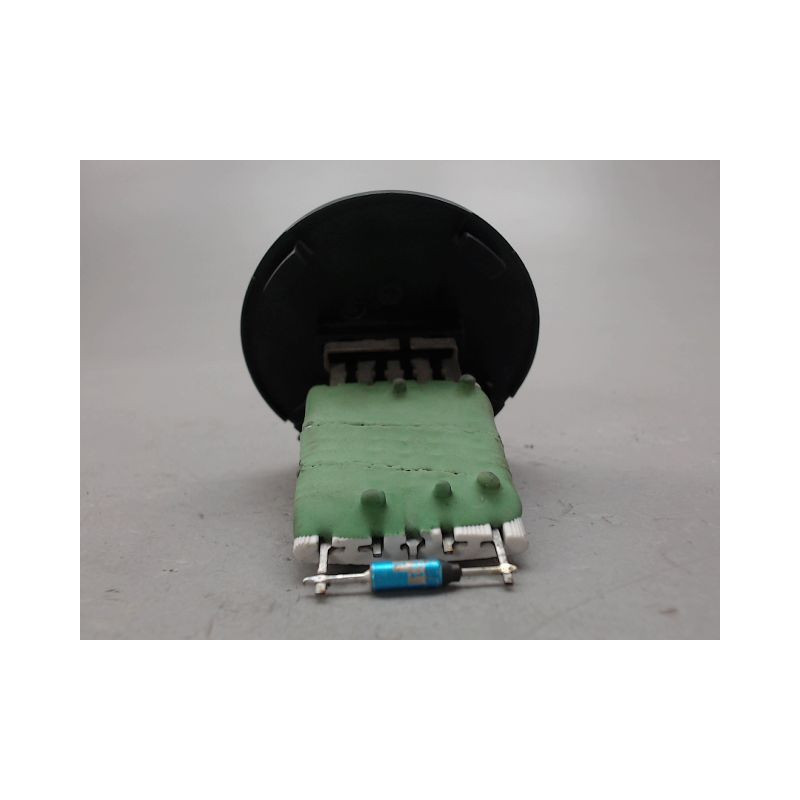 MODULE DE CHAUFFAGE CITROEN C3