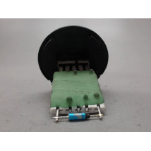 MODULE DE CHAUFFAGE CITROEN C3