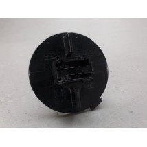 MODULE DE CHAUFFAGE CITROEN C3