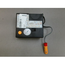 GONFLEUR DE SECOURS PEUGEOT 308