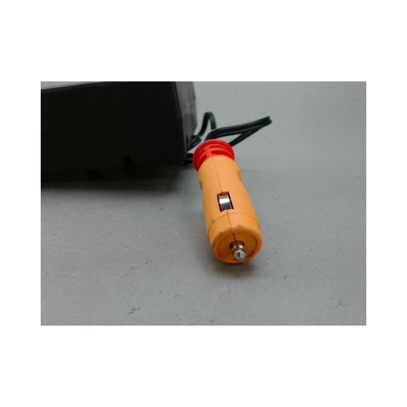 GONFLEUR DE SECOURS PEUGEOT 308