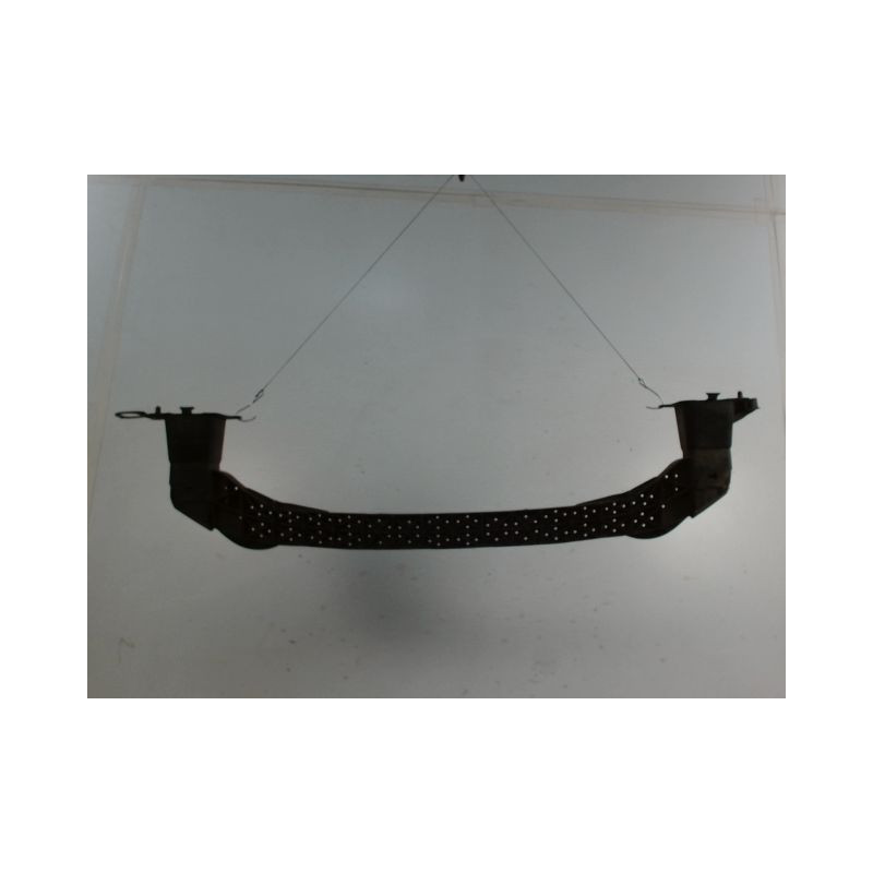 ABSORBEUR PARE-CHOC AVANT CITROEN C4