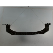 ABSORBEUR PARE-CHOC AVANT CITROEN C4
