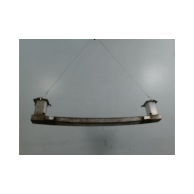 RENFORT PARE-CHOC AVANT CITROEN C3