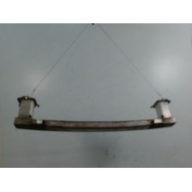RENFORT PARE-CHOC AVANT CITROEN C3