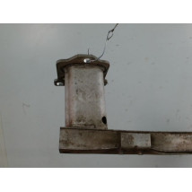 RENFORT PARE-CHOC AVANT CITROEN C3