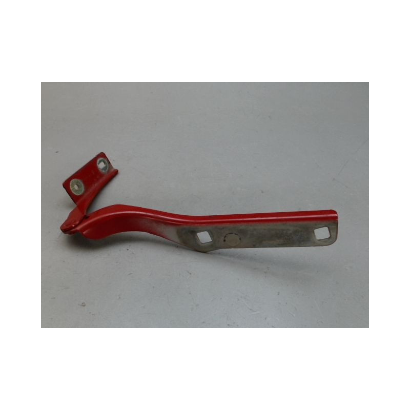 COMPAS GAUCHE CAPOT CITROEN BERLINGO