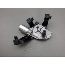 MECANISME ESSUIE-GLACE ARRIERE PEUGEOT 207