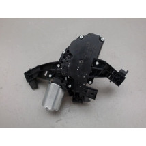 MECANISME ESSUIE-GLACE ARRIERE PEUGEOT 207