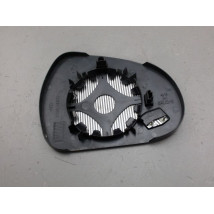 GLACE RETROVISEUR EXT G PEUGEOT 207