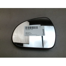 GLACE RETROVISEUR EXT G PEUGEOT 308