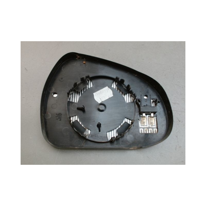 GLACE RETROVISEUR EXT G PEUGEOT 308