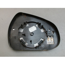 GLACE RETROVISEUR EXT G PEUGEOT 308
