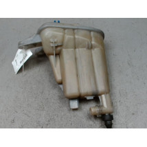 VASE EXPANSION AUDI A5