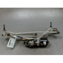 MECANISME ESSUIE-GLACE AVANT CITROEN C3 PICASSO 2008-