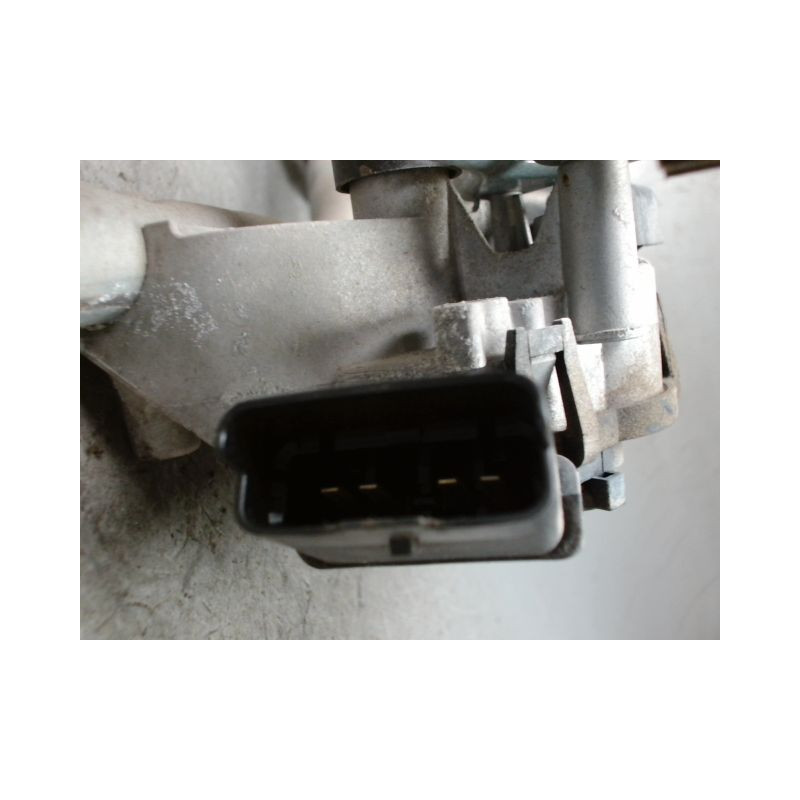MECANISME ESSUIE-GLACE AVANT CITROEN C3 PICASSO 2008-